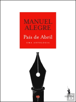 Bertrand.pt - País de Abril