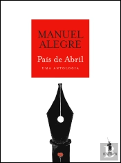 País de Abril
