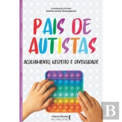 Pais De Autistas