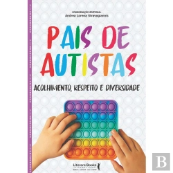 Bertrand.pt - Pais De Autistas