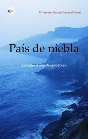 Pais De Niebla