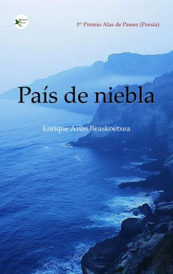 Bertrand.pt - Pais De Niebla