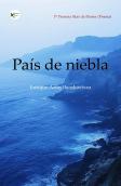 Pais De Niebla