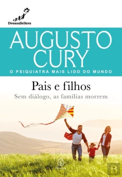 Bertrand.pt - Pais E Filhos