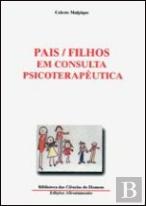 Pais e Filhos em Consulta Psicoterapêutica