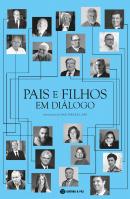 Pais e Filhos em Diálogo