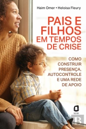 Pais E Filhos Em Tempos De Crise