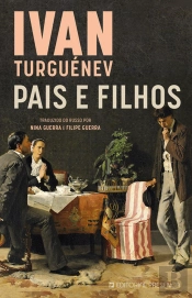 Pais e Filhos