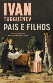 Pais E Filhos