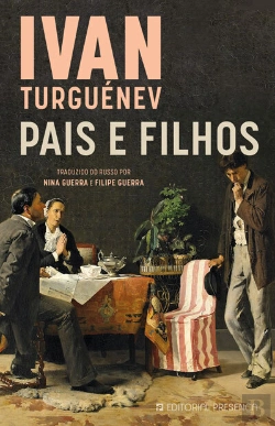 Bertrand.pt - Pais E Filhos