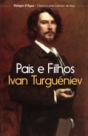 Pais e Filhos