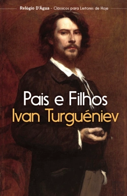 Bertrand.pt - Pais e Filhos