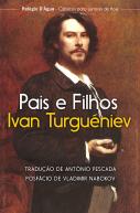 Pais e Filhos