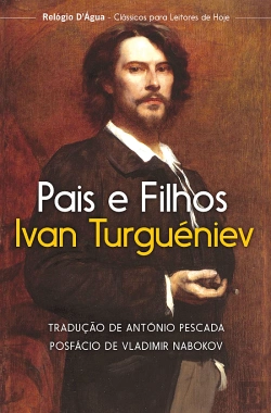 Bertrand.pt - Pais e Filhos