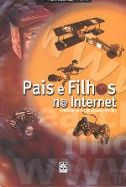 Bertrand.pt - Pais e Filhos n@ Internet