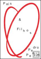 Pais & Filhos