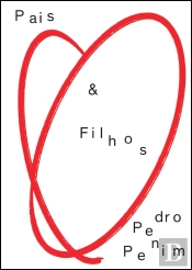 Pais & Filhos