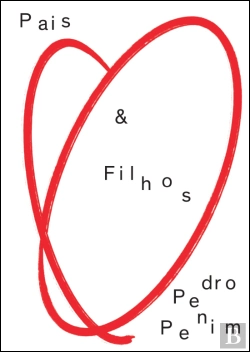 Bertrand.pt - Pais & Filhos