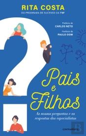 Pais e Filhos