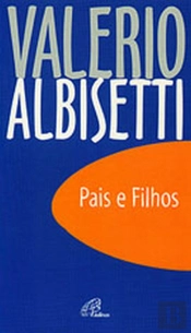 Pais e Filhos