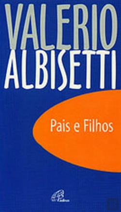 Bertrand.pt - Pais e Filhos