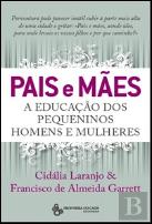 Pais e Mães