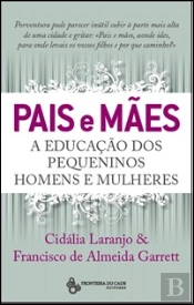 Pais e Mães