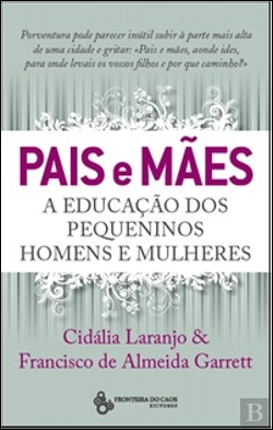 Bertrand.pt - Pais e Mães