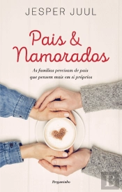 Pais e Namorados