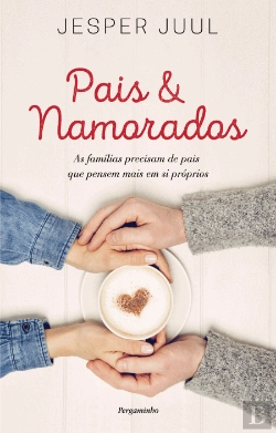 Bertrand.pt - Pais e Namorados