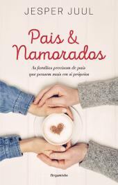 Pais e Namorados