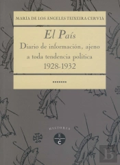 Pais, El