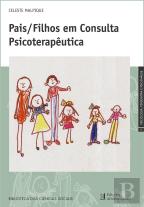 Pais/Filhos em Consulta Psicoterapêutica