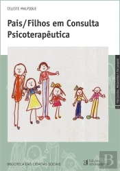 Pais/Filhos em Consulta Psicoterapêutica