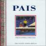Pais                                                        