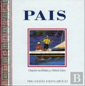 Pais                                                        
