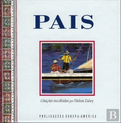 Bertrand.pt - Pais                                                        