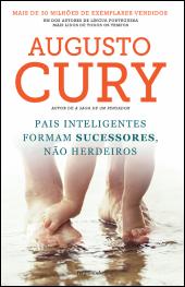 Pais Inteligentes Formam Sucessores, não Herdeiros