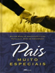 Pais Muito Especiais