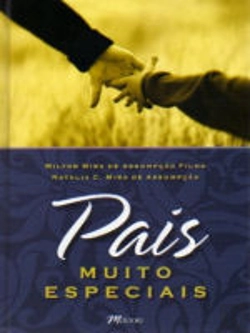 Bertrand.pt - Pais Muito Especiais