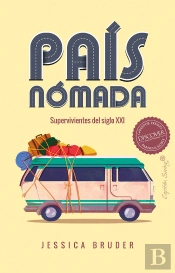 País Nómada