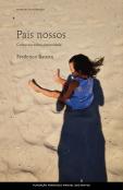Pais Nossos: Conversas sobre Paternidade