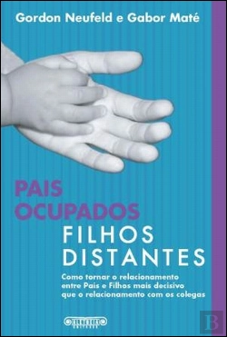 Bertrand.pt - Pais Ocupados, Filhos Distantes