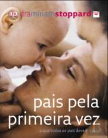 Pais pela Primeira Vez