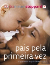 Pais pela Primeira Vez