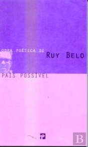 País Possível