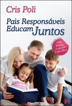 Bertrand.pt - Pais Responsáveis Educam Juntos