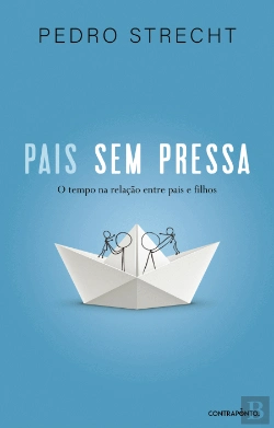 Bertrand.pt - Pais Sem Pressa