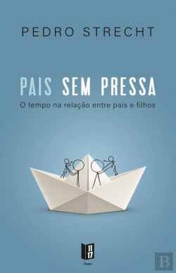 Bertrand.pt - Pais Sem Pressa
