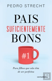 Pais Suficientemente Bons